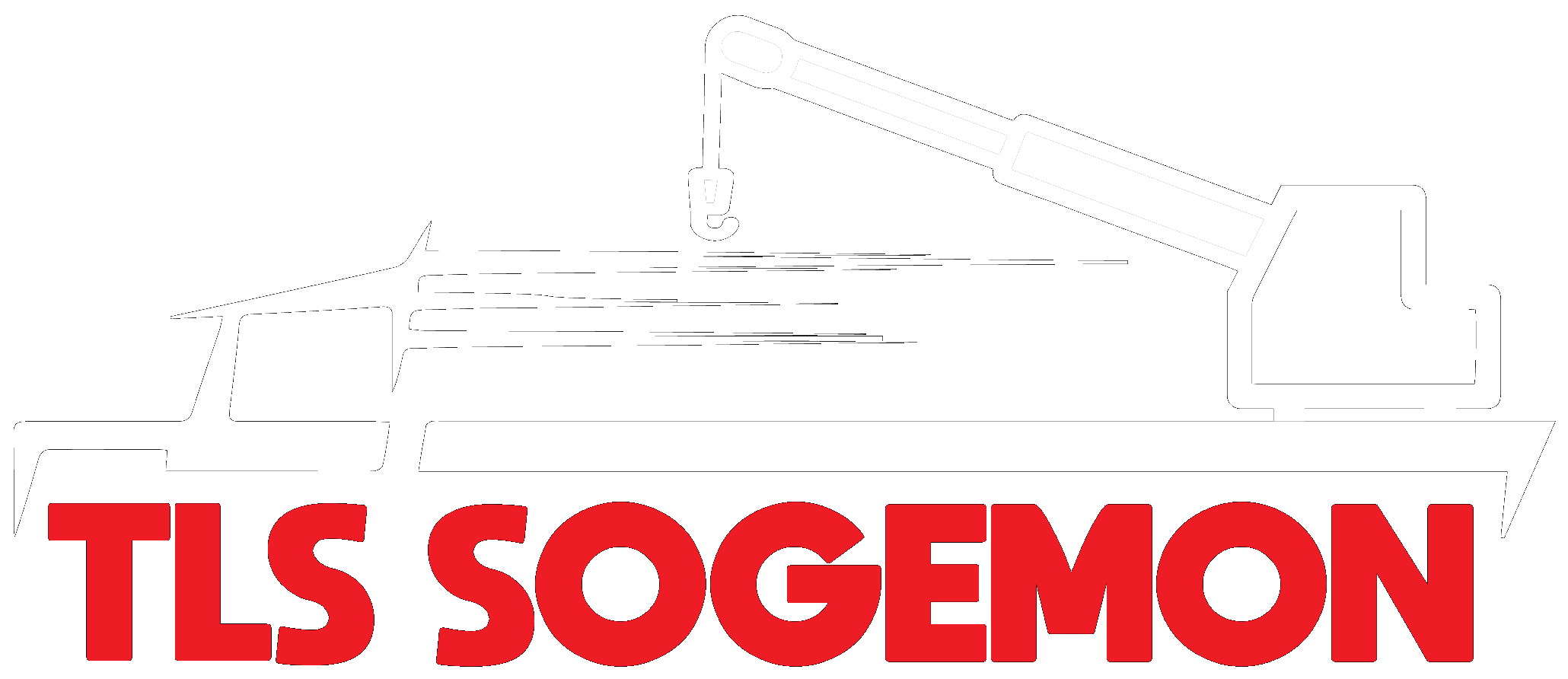 TLS SOGEMON